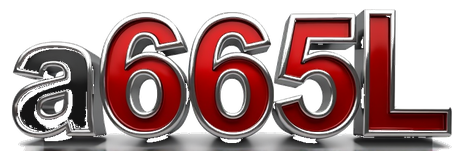 a665l logo