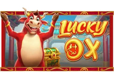 a665l Bingo