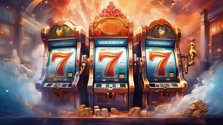 a665l JazzCash, Easypaisa aur zyada se deposit kaise kareen