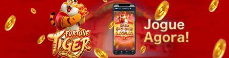 a665l App Mein Jo Fayde Hain Desktop Se Ziyada