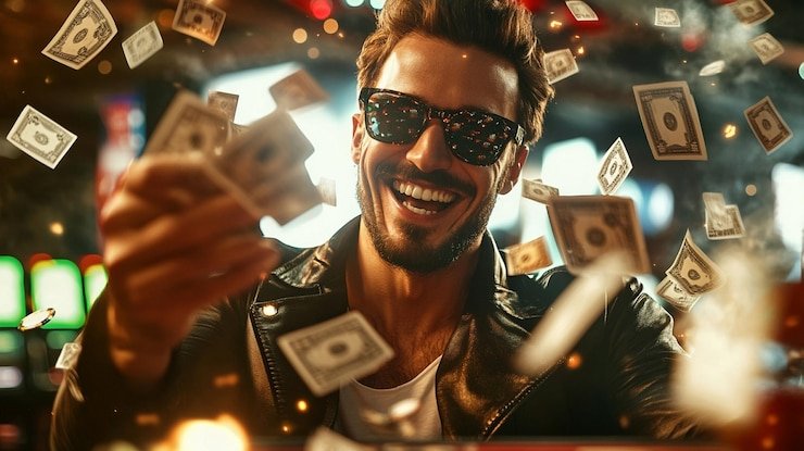 a665l Sportsbook